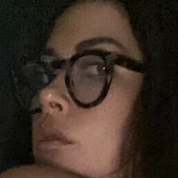 Arianny Celeste Çıplak