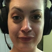 ariarogue Çıplak