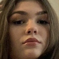ariataylor Çıplak