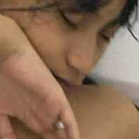 ariayukihara Çıplak