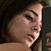 Aribely Diaz Çıplak