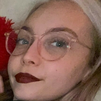 ariberry Çıplak