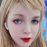 Ariel Bbgrl Çıplak