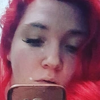 Ariel Vanderberg Çıplak