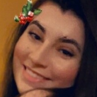 arielking69 Çıplak