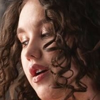 Ariella_Sol Çıplak