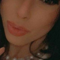 ariellabloom Çıplak
