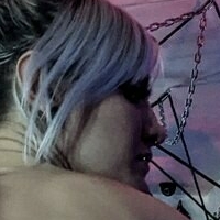 Arielle Abarca Çıplak