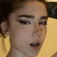 Arielle Çıplak