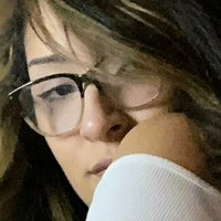arielstripfree Çıplak