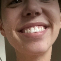 Arierayyxo Çıplak