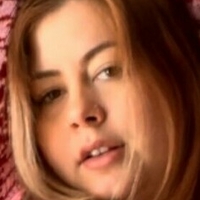 Ariesbabykate Çıplak
