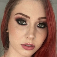 ariettaadamsxxx Çıplak