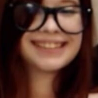 Arikajoy Çıplak