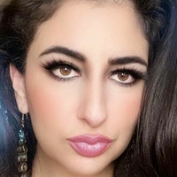 Arikittee Çıplak