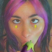 Arileebaby Çıplak
