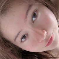 arisepeach Çıplak
