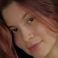 aritto_oficial Çıplak