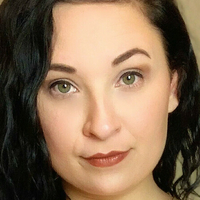 arkansasbabe112free Çıplak