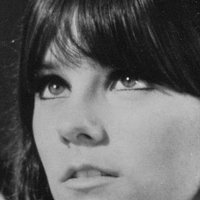 Arlene Farber Çıplak