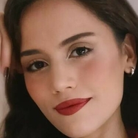 Arlequin ASMR Çıplak