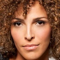 Arlette Torres Çıplak