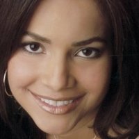 Arlina Rodriguez Çıplak