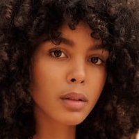 Arlissa Çıplak