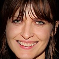 Arly Jover Çıplak