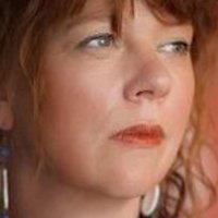 Arndis Hronn Egilsdottir Çıplak