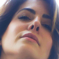 Aroa Gimeno Çıplak