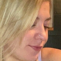Arogs_0922 Çıplak
