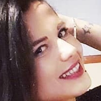 Aroua Dh Çıplak