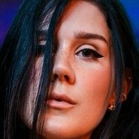 Arryn Zech Çıplak