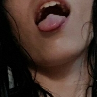 arsenichoe Çıplak