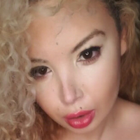 Aruba Jasmine Çıplak