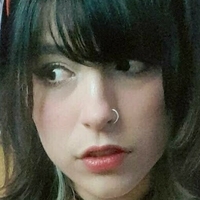 arurucherry Çıplak