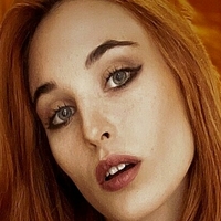 Ary De Rizzo Çıplak