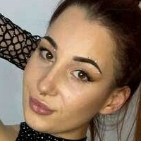 Arya_Foxx Çıplak