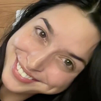 Aryabella OliviaXORose Çıplak