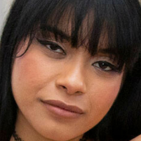Aryana Amatista Çıplak