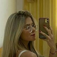 aryannys Çıplak
