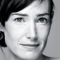 Åsa Karlin Çıplak