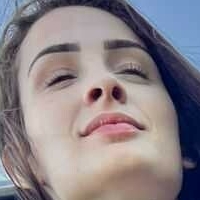 asabrinadom Çıplak