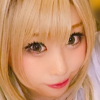 AsahinaMitsuki Çıplak