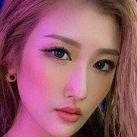 Asami_chomi_official Çıplak