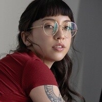 Asami Hime Çıplak