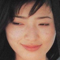 Asami Kanno Çıplak