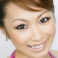 Asami Shibata Çıplak