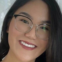 asap.kristy Çıplak